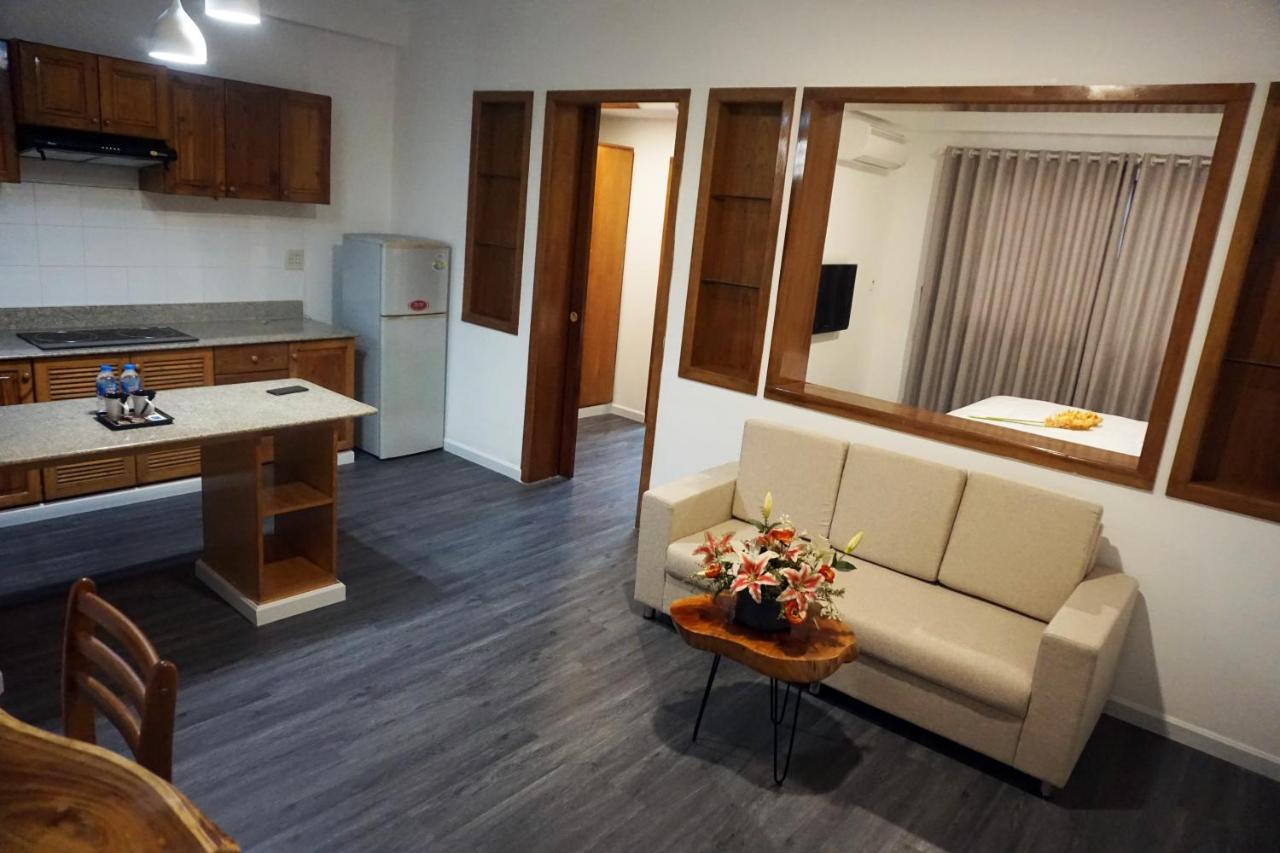 Oriental Art Hotel Ho Şi Min Dış mekan fotoğraf