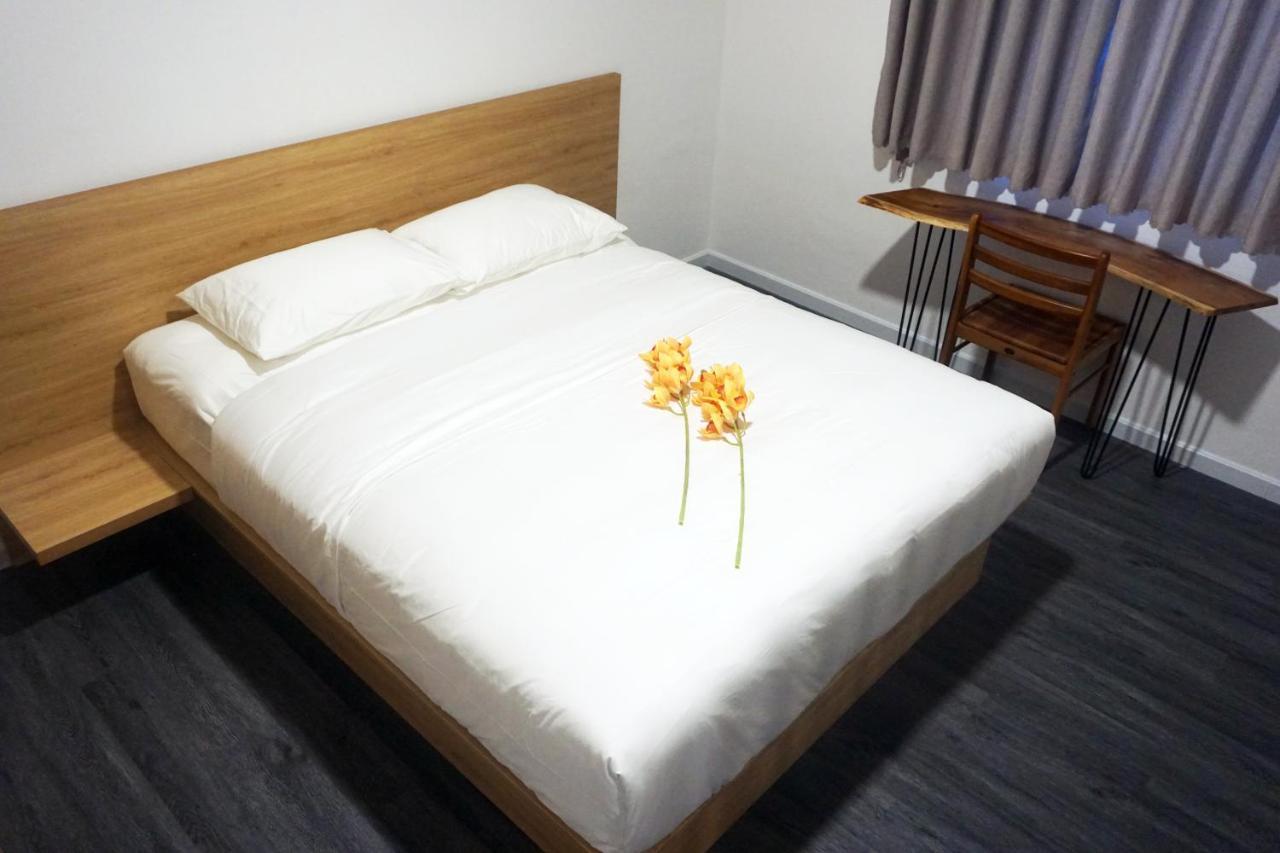 Oriental Art Hotel Ho Şi Min Dış mekan fotoğraf